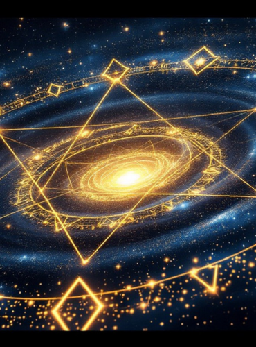 STARCODE ALIGNMENT READING