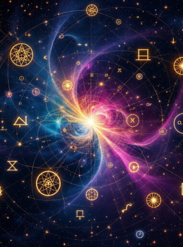 image  IN DEPTH STAR CODE IMMERSION